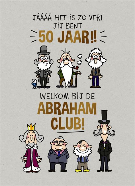 gefeliciteerd 50 jaar man|De 100+ Beste 50 Jaar Teksten en Spreuken (Update。